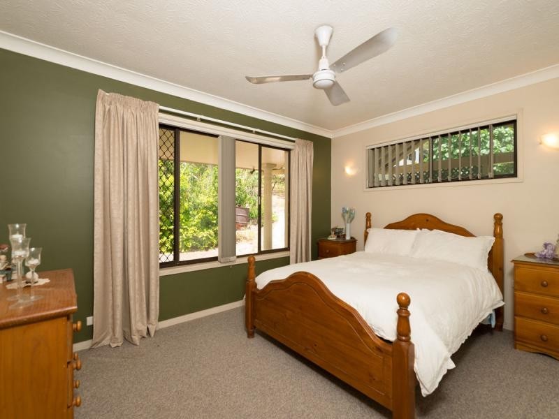 19 Currong Crescent, Mudgeeraba QLD 4213