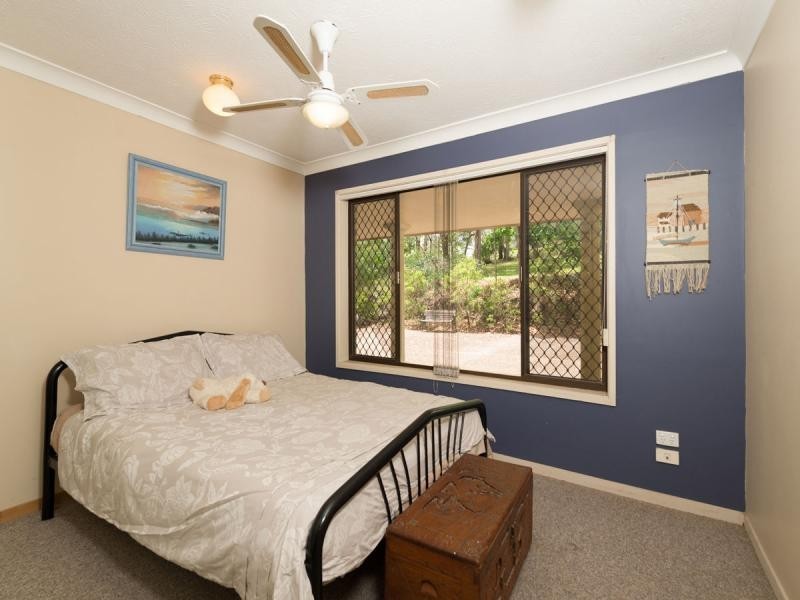 19 Currong Crescent, Mudgeeraba QLD 4213