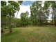19 Currong Crescent, Mudgeeraba QLD 4213