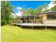 19 Currong Crescent, Mudgeeraba QLD 4213