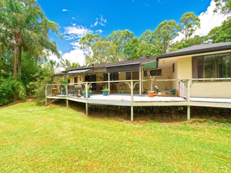 19 Currong Crescent, Mudgeeraba QLD 4213