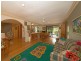 19 Currong Crescent, Mudgeeraba QLD 4213