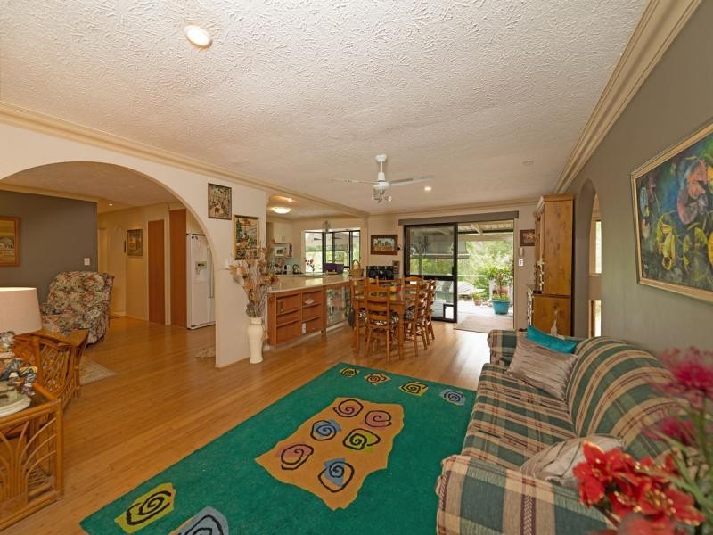 19 Currong Crescent, Mudgeeraba QLD 4213