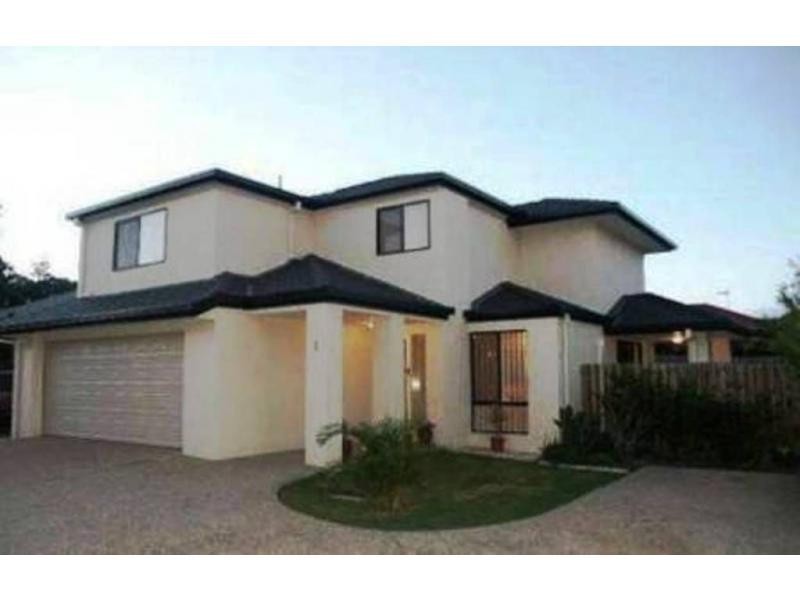 1/47 Inwood Circuit, Merrimac QLD 4226