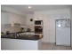 1/47 Inwood Circuit, Merrimac QLD 4226