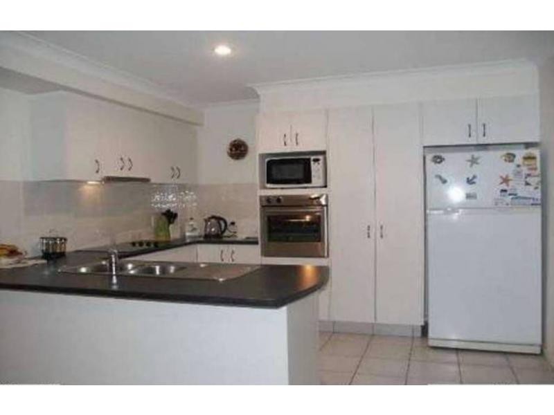 1/47 Inwood Circuit, Merrimac QLD 4226