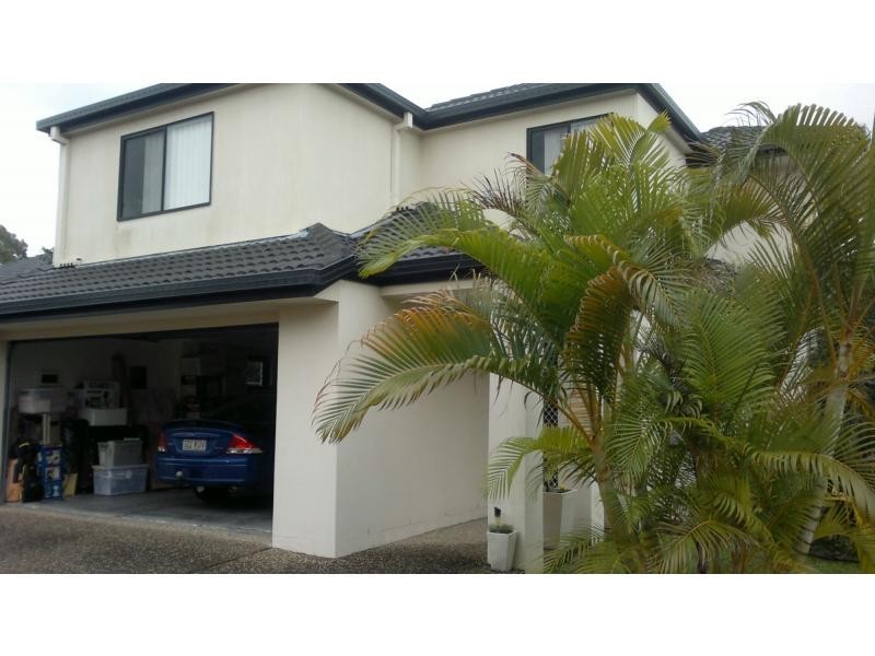 1/47 Inwood Circuit, Merrimac QLD 4226