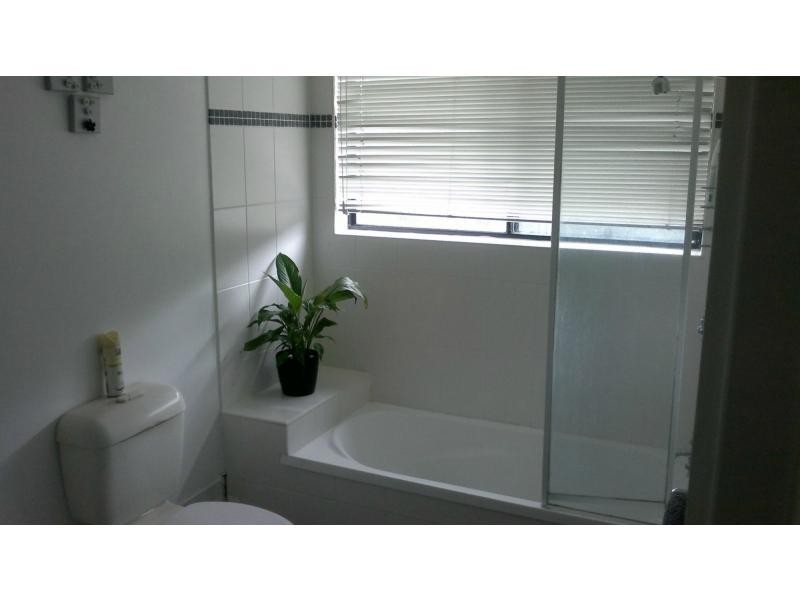 1/47 Inwood Circuit, Merrimac QLD 4226