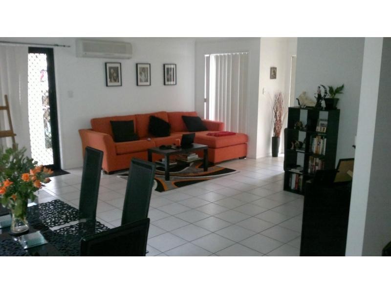 1/47 Inwood Circuit, Merrimac QLD 4226