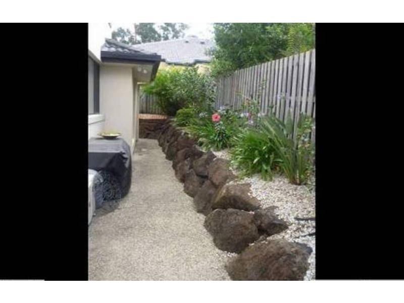 1/47 Inwood Circuit, Merrimac QLD 4226
