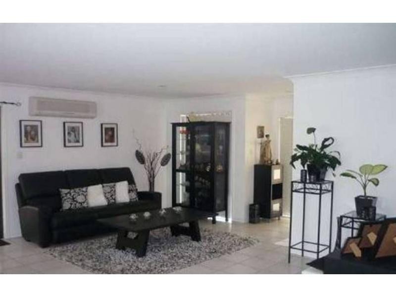 1/47 Inwood Circuit, Merrimac QLD 4226