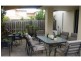 1/47 Inwood Circuit, Merrimac QLD 4226