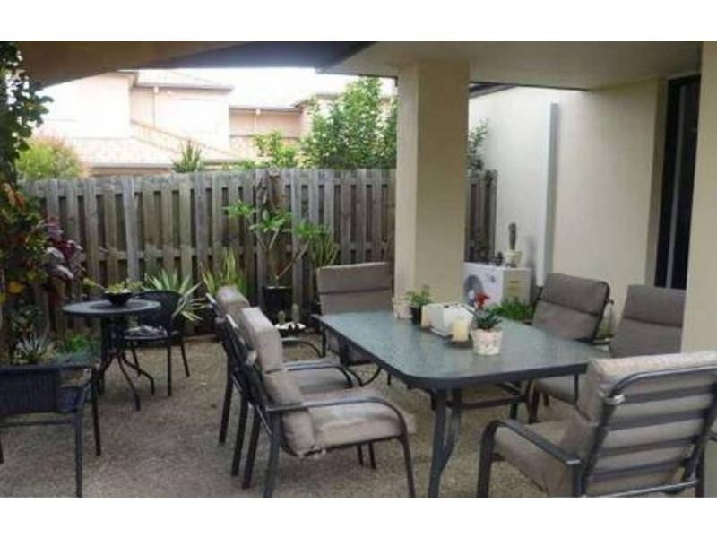 1/47 Inwood Circuit, Merrimac QLD 4226
