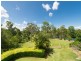 37 The Pinnacle, Worongary QLD 4213