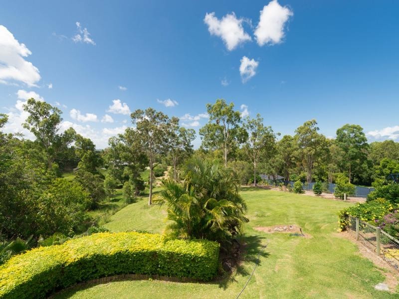 37 The Pinnacle, Worongary QLD 4213