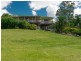 37 The Pinnacle, Worongary QLD 4213