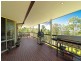 37 The Pinnacle, Worongary QLD 4213