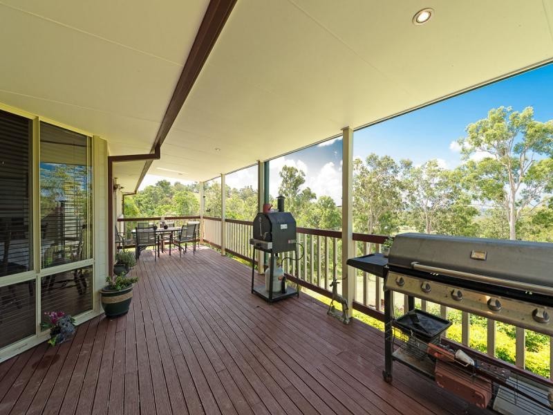 37 The Pinnacle, Worongary QLD 4213