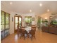 37 The Pinnacle, Worongary QLD 4213