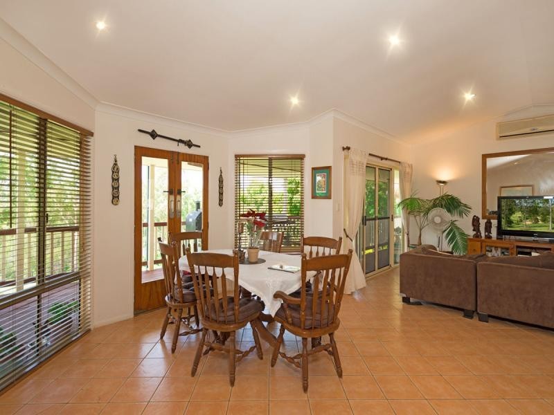 37 The Pinnacle, Worongary QLD 4213