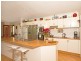 37 The Pinnacle, Worongary QLD 4213