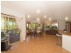 37 The Pinnacle, Worongary QLD 4213