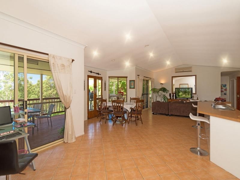 37 The Pinnacle, Worongary QLD 4213