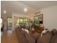 37 The Pinnacle, Worongary QLD 4213