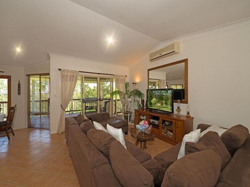 37 The Pinnacle, Worongary QLD 4213