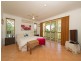37 The Pinnacle, Worongary QLD 4213