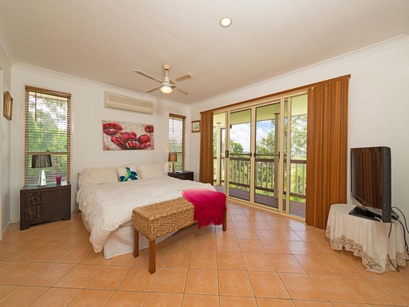 37 The Pinnacle, Worongary QLD 4213