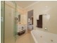 37 The Pinnacle, Worongary QLD 4213