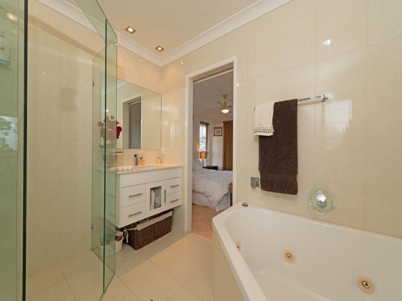 37 The Pinnacle, Worongary QLD 4213