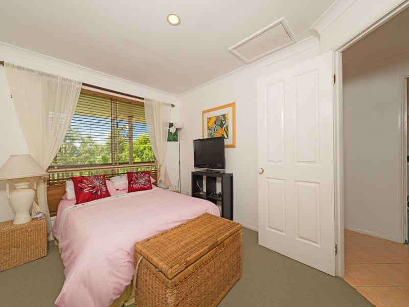 37 The Pinnacle, Worongary QLD 4213