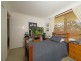 37 The Pinnacle, Worongary QLD 4213