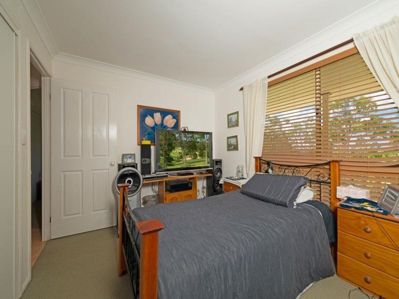 37 The Pinnacle, Worongary QLD 4213