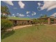 37 The Pinnacle, Worongary QLD 4213