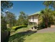 37 The Pinnacle, Worongary QLD 4213