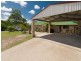 37 The Pinnacle, Worongary QLD 4213
