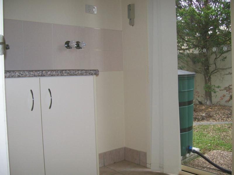 30 Cedarwood Crescent, Robina QLD 4226