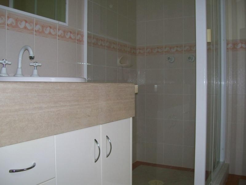 30 Cedarwood Crescent, Robina QLD 4226