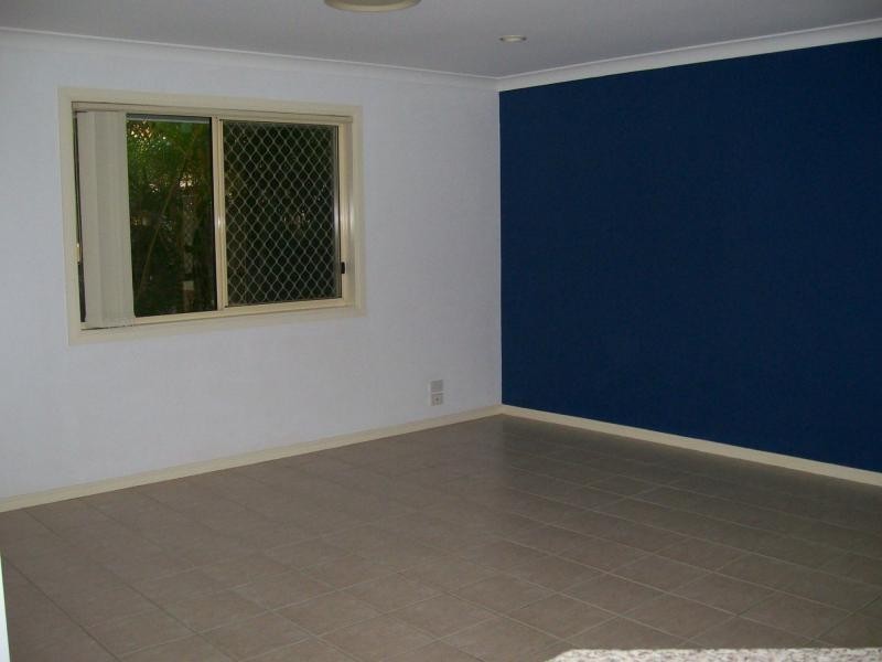 30 Cedarwood Crescent, Robina QLD 4226