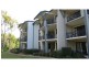 12/501 North Hill Drive, Robina QLD 4226