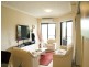 12/501 North Hill Drive, Robina QLD 4226