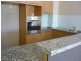 12/501 North Hill Drive, Robina QLD 4226