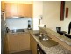 12/501 North Hill Drive, Robina QLD 4226