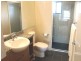 12/501 North Hill Drive, Robina QLD 4226