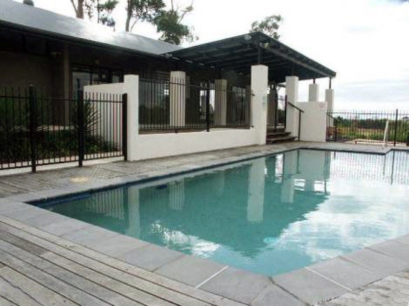 12/501 North Hill Drive, Robina QLD 4226