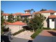12/501 North Hill Drive, Robina QLD 4226