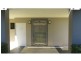 12/501 North Hill Drive, Robina QLD 4226